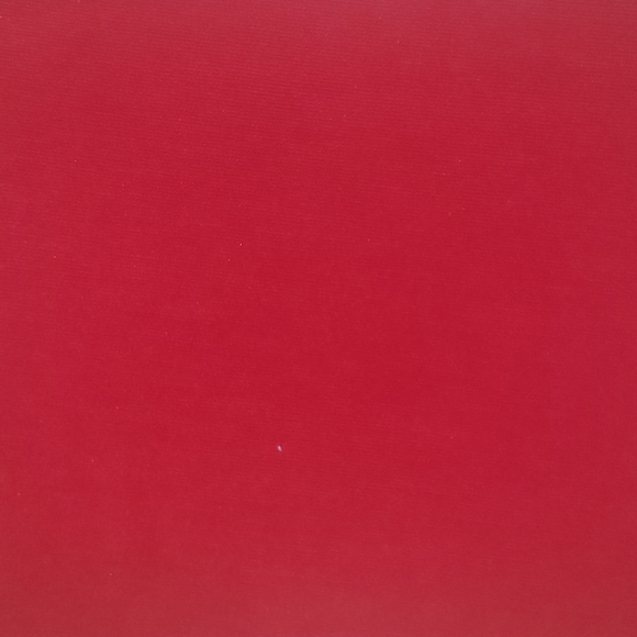 NFINITI Mask - multiple options - Picture 7 of 8